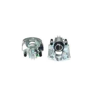Bremszange vorne rechts Ø 57mm Brembo