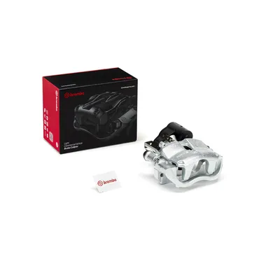 Brembo Bremssattel hinten rechts Neuteil