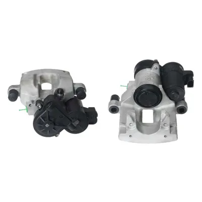 Bremssattel hinten links Brembo