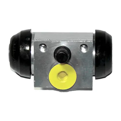 Radbremszylinder Brembo