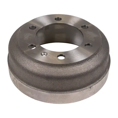 Bremstrommel hinten Brembo