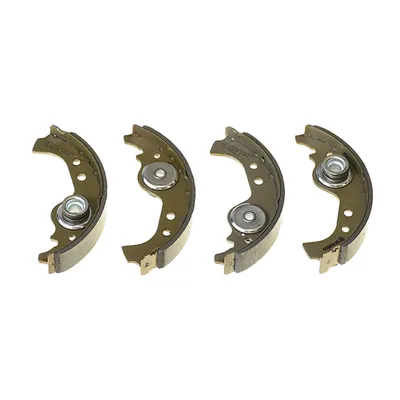 Bremsbackensatz Brembo