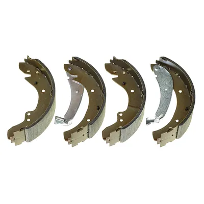 Bremsbackensatz 15 Zoll Brembo