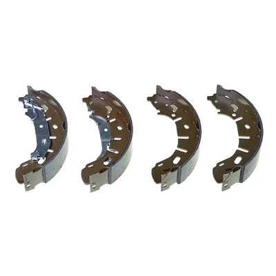 Bremsbackensatz Brembo