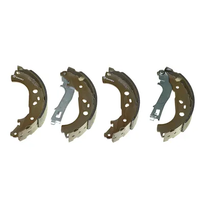Bremsbackensatz Brembo