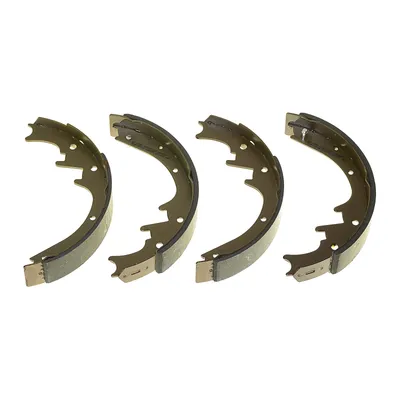 Bremsbackensatz Brembo