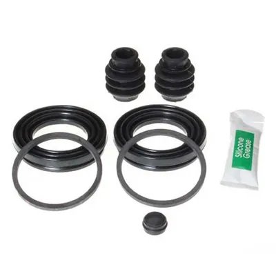 Bremssattel Reparaturset Kolben-Ø 48mm Brembo