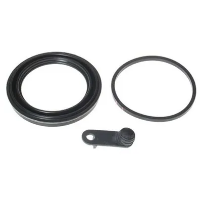 Bremssattel Reparaturset Kolben-Ø 66mm Brembo