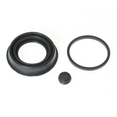 Bremssattel Reparaturset Kolben-Ø 42mm Brembo