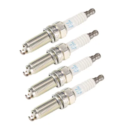 Zündkerze ILZKR7G7G 4er-Set