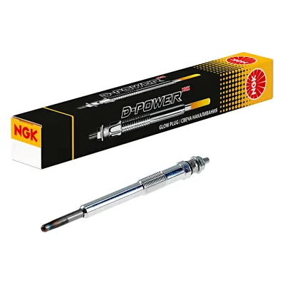Glühkerze Y1005J D-power 56 DP56