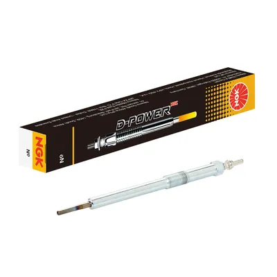 Glühkerze D-Power Y1010AS DP88