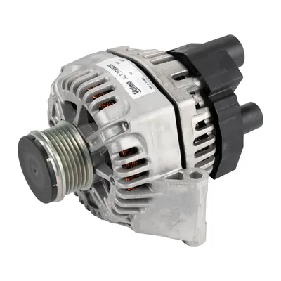 Lichtmaschine 105 A Valeo NEW ORIGINAL PART