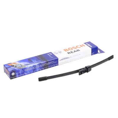 Wischerblatt hinten Bosch Aerotwin L= 280 mm