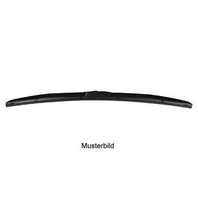 Wischergummi vorne Flat-Blade  55cm