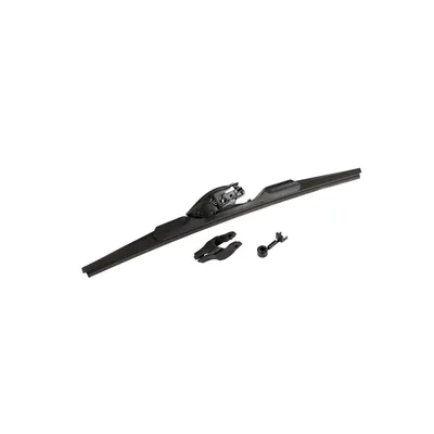 Wischergummi vorne Flat-Blade 35 cm