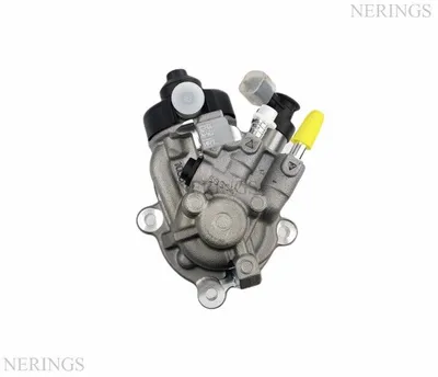 Diesel high pressure pump remanufactured(Bosch)