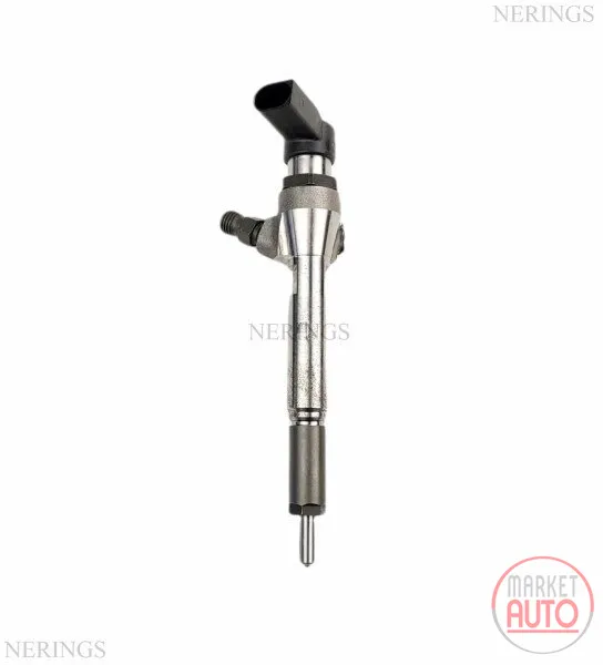 Diesel injector new (Siemens-CN) -PLTH