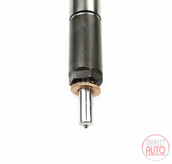 Factory remanufactured diesel injector (Siemens-RR) -GBAP