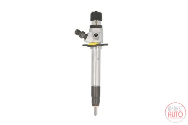 Factory remanufactured diesel injector (Siemens-RR) -GBAP