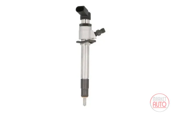 Factory remanufactured diesel injector (Siemens-RR) -GBAP