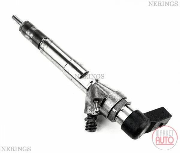 Factory remanufactured diesel injector (Siemens-RR) -GBAP