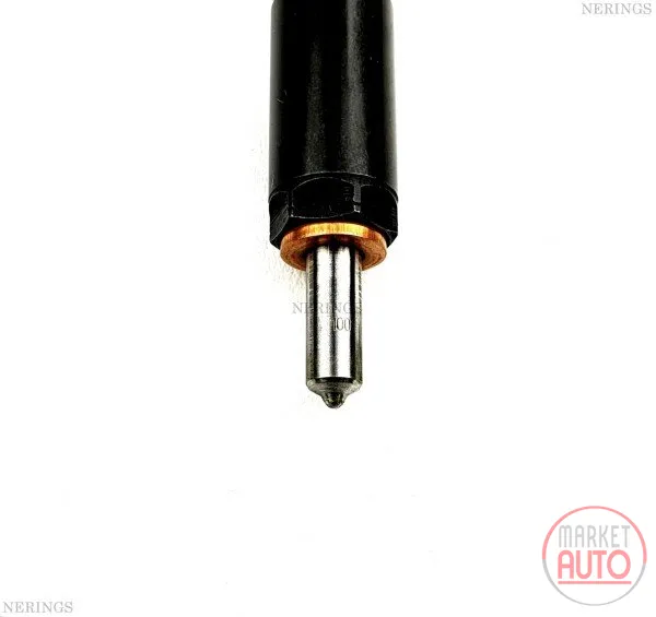 Diesel injectors new (Siemens-OEM) -LVA