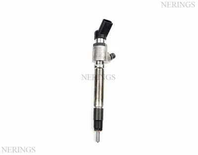 Diesel injectors new -GBM