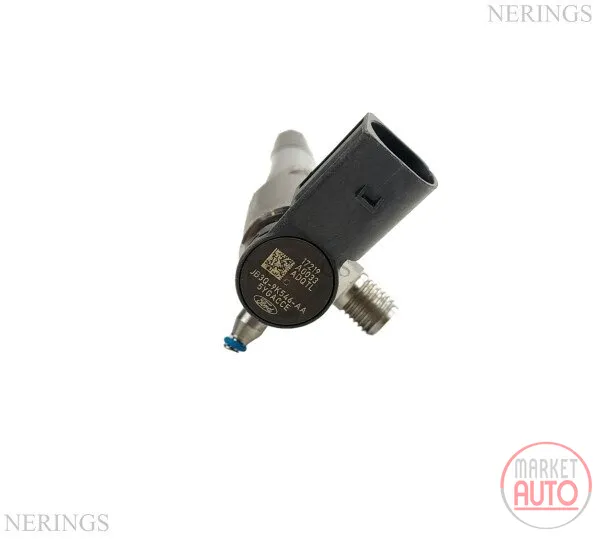 Diesel injector new (Siemens)-BRGS