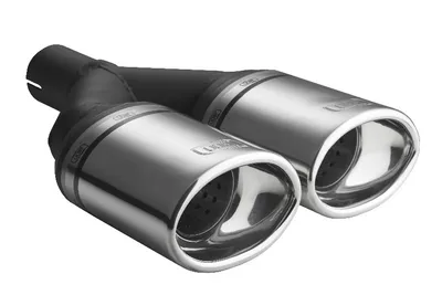 Terminal de escape universal
