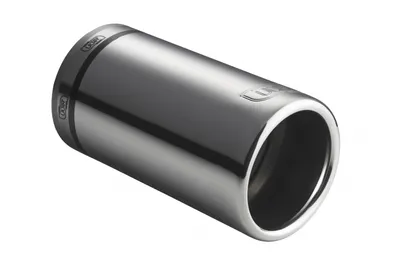 Terminal de escape premium SUZUKI Liana