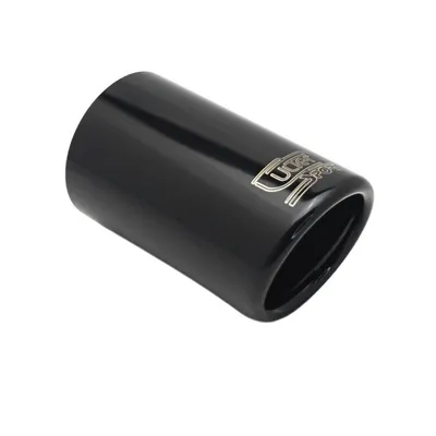 Terminal de escape premium